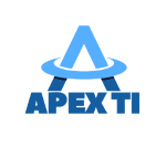 apexti.cloud